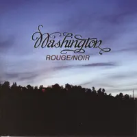 Last Of Eve — Washington
