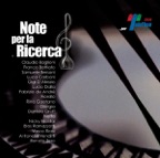 Se Bastasse Una Canzone