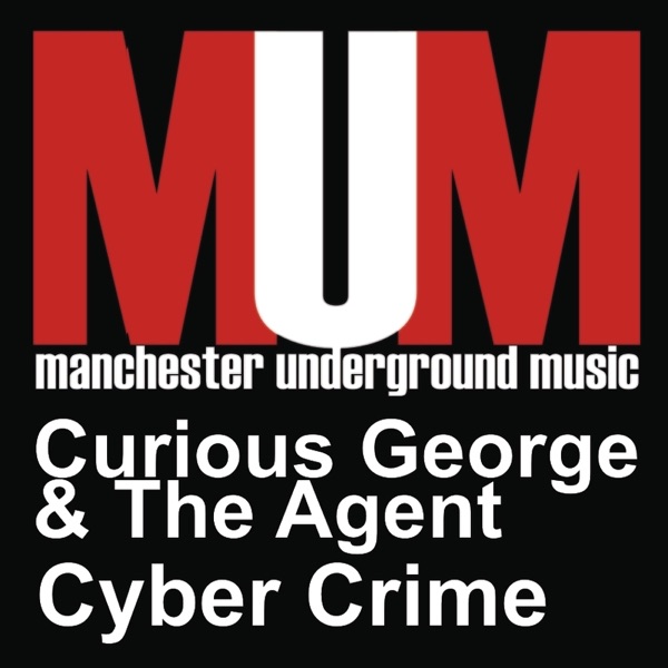 Cyber Crime (Mindform Mix)