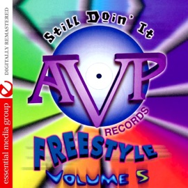 Change On Me Savanna