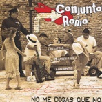 No Me Digas Que No