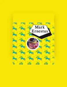 Listen to Mark Ernestus, watch music videos, read bio, see tour dates & more!