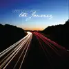 Liberty Quartet - The Journey