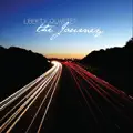 The Journey.