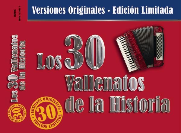 Vivo en el Limbo artwork