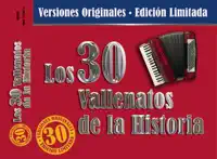ESTA VIDA - JORGE CELEDON