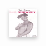 Daddy Showkey