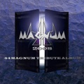 カバー曲名別アーカイヴ｜44MAGNUM