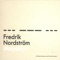 Slowfox - Fredrik Nordström lyrics