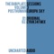 Europa Sky (Cyan341 Mix) - Posthuman lyrics
