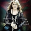 Ednita Nazario - A Que No Te Vas