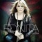 Tu Sabes Bien (Acústico Version) - Ednita Nazario & La Ley lyrics