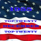 Sixteen Tons