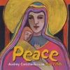 Camil Misery O Little Town of Bethlehem PEACE