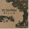 LOS FOLKLORISTAS