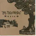 El Mayor De Los Dorados