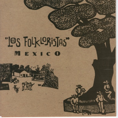 México