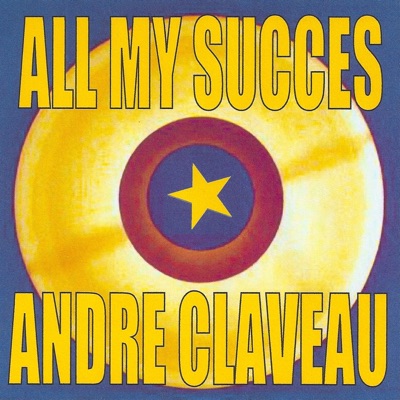 All My Succès