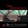 Ben Winkelman