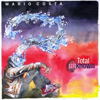 Total Unknown - Mario Costa