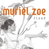 Muriel Zoe