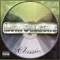 100 Spokes - Luni Coleone lyrics
