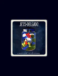 Listen to Jess Delgado, watch music videos, read bio, see tour dates & more!