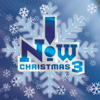 NOW! Christmas 3 - Various Artists