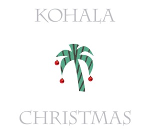 Kohala Christmas