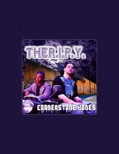Listen to THER.I.P.Y., watch music videos, read bio, see tour dates & more!