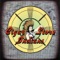 Jailbait - Cigar Store Indians lyrics