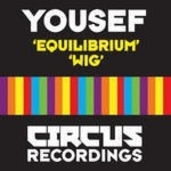 Equilibrium