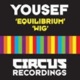 Equilibrium Single