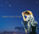 Stars - Simply Red