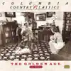 The Chuck Wagon Gang - After the Sunrise