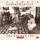 Spade Cooley - Shame On You