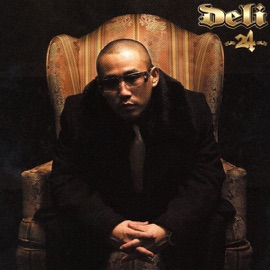 TELL ME feat.hannnya&565&AI DELI, KEN WHEEL, MIKRIS & MARS MANIE