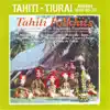 Groupe Folklorique Fetia - A Tamau A