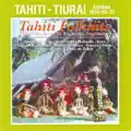 Na'u Haka