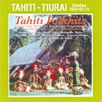 Na'u Haka