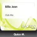 Billie Jean (Club Mix)