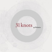 31Knots - Sedition's Wish