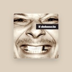 Il Deboscio