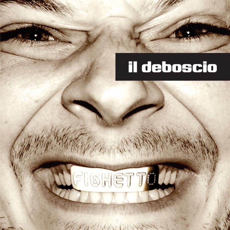 Fighetto