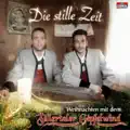 Mander treibt's die Schaflan z'amm