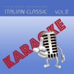 Basi musicali Karaoke: Italian Classic, Vol. 2