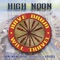 Intertribal Song - High Noon lyrics