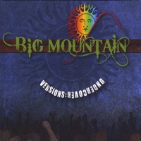 Big Mountain - You've Got a Friend