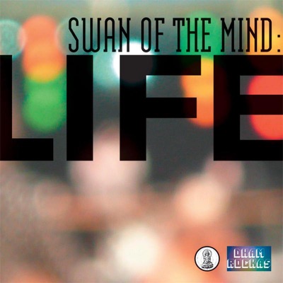 Swan of the Mind