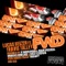 FWD (JT Donaldson and Adam Pickerell Remix) - Lucas Keizer & Travis Talley lyrics